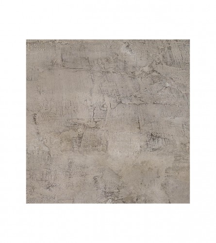 Pločice 40x40cm Pietra Grigio 40