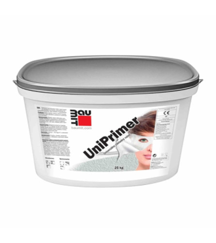 UniPrimer 25 kg