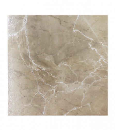 Pločice 33x33cm Verona Sabbia