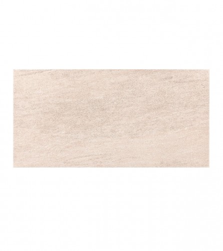 Pločice 30x60cm MANTOVA CREME 8120 I KL.
