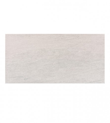 Pločice 30x60cm MANTOVA BIANCO 8122 I KL.