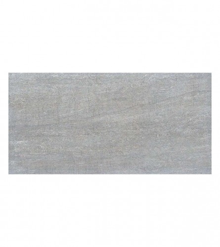 Pločice 30x60cm Mantova Grigio 8123