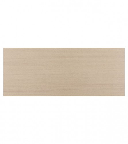 Pločice 20x50cm GEPPETTO CREMA WT 6173