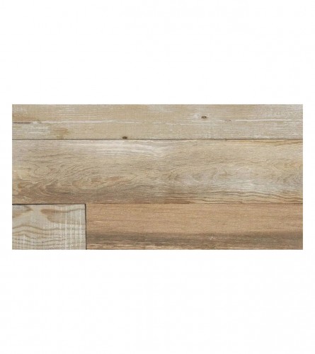 Pločice 30x60cm Accademia Marone 8138
