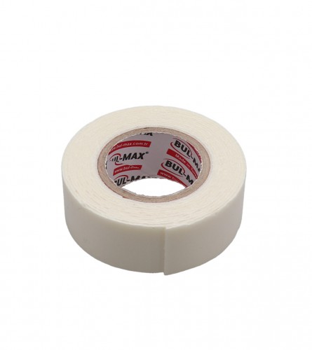 Traka obostrana BMX-607