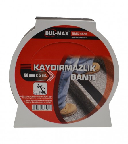 Traka protuklizna BMX-4585