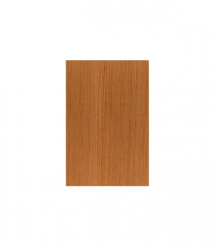 Pločice 33x50cm Zebrano Orange 7035
