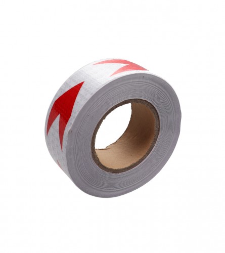 Traka reflektirajuća 5cm 25m 88138-5/25R