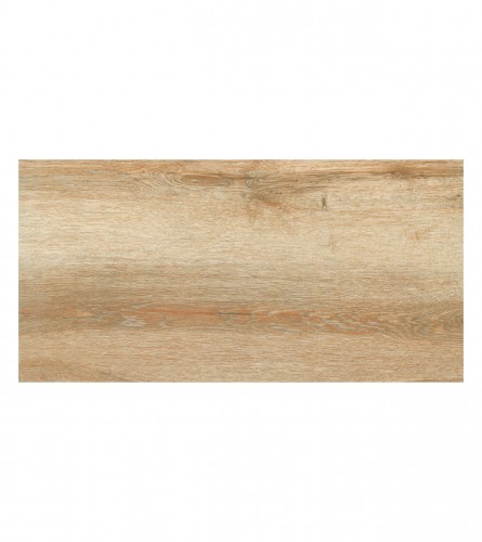 Pločice 30x60cm FOREST OAK