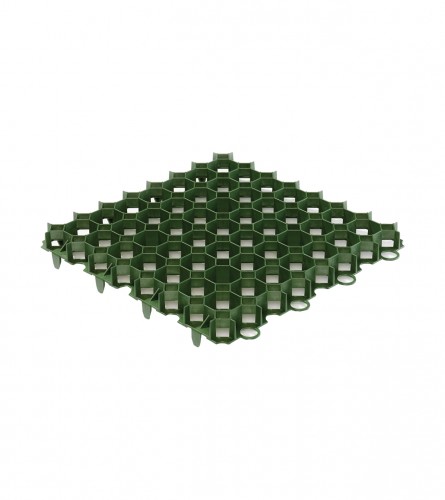 Rešetka travna 500x500mm Guttagarden