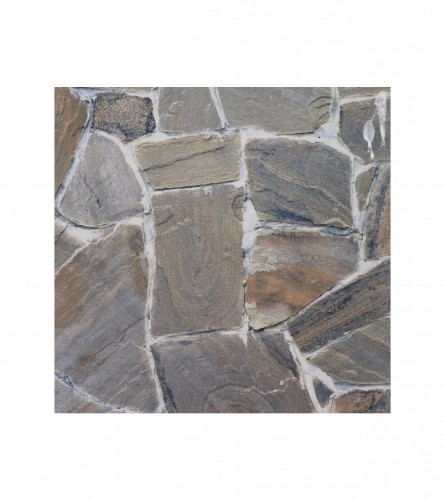 Pločice 45x45cm Country Grey 009376SA
