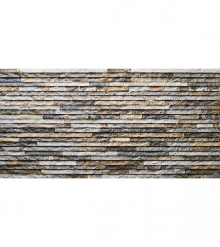 Pločice 30x60 Nepal Melange 007351SA