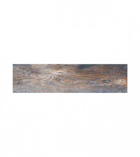 Pločice 15x60cm Country Blu 1575