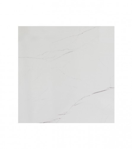 Pločice 60x60cm Barbados White Brillo