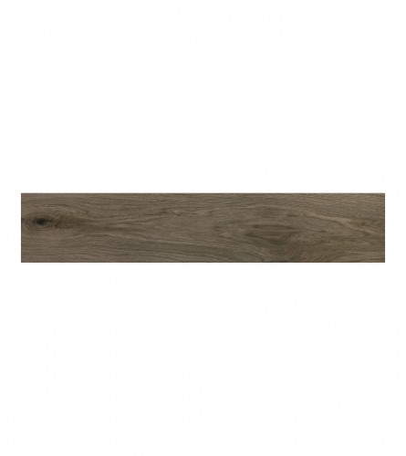 Pločice 22,5x119,5cm Sagano IO Natural