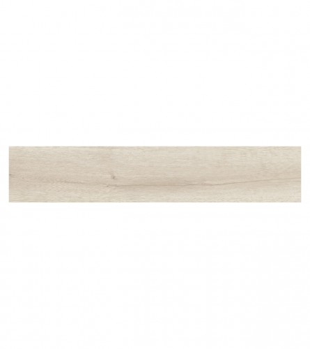 Pločice 22,5x119,5cm Sagano IO Blanco