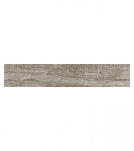 Pločice 24x88cm Wild Beige