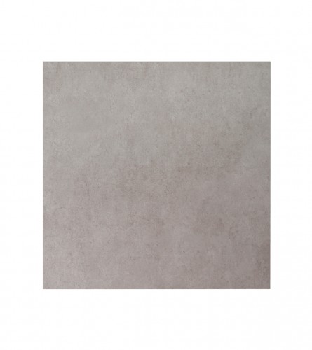 Pločice 60,5x60,5cm Tamy io Perla