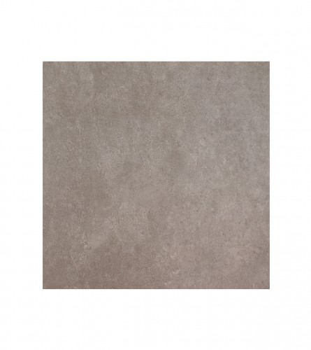 Pločice 60,5x60,5cm Tamy io Gris