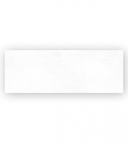 Pločice 25x85 BRIO BLANCO