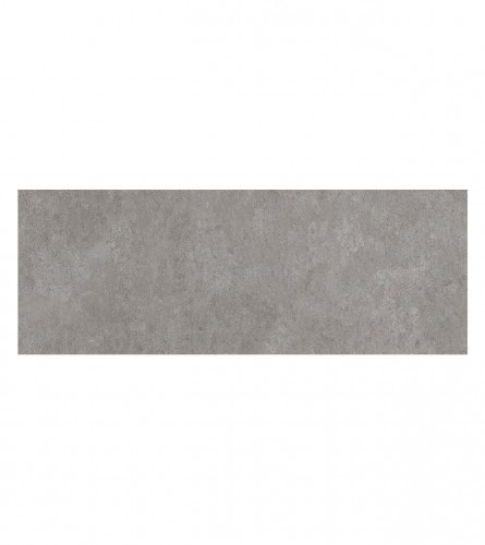 Pločice 60x120cm Tamy Gris