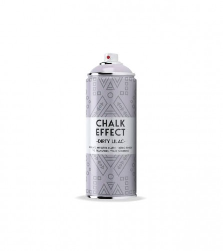 Sprej Chalk lila 400ml N10
