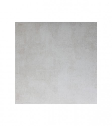 Pločice 45x45cm Cortals Marfil