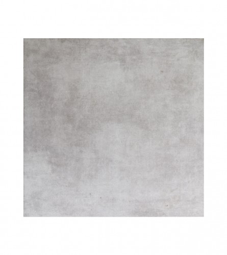 Pločice 45x45cm Cortals Gris