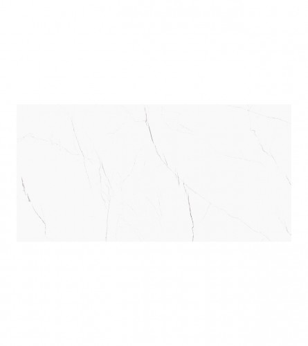 Pločice 60x120cm Barbados White Pulido