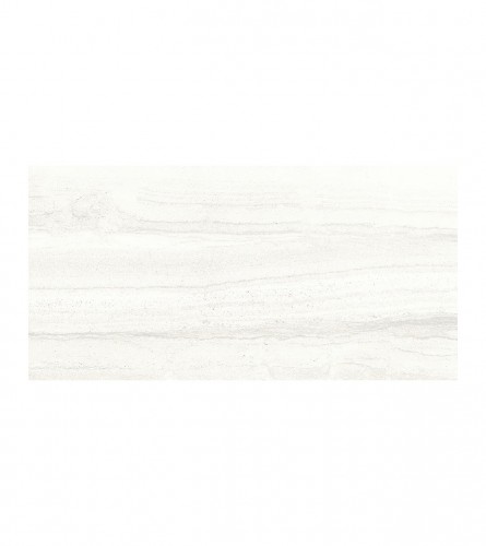 Pločice 30x60cm Kerala White Gloss