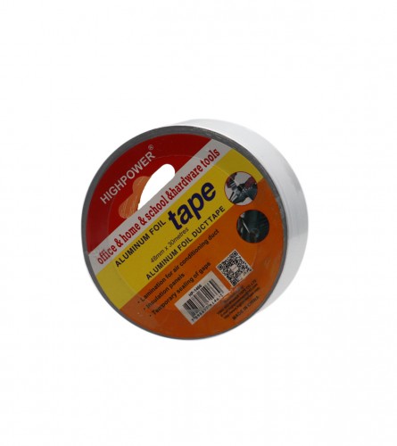 Traka ALU 4,8x30 01200393
