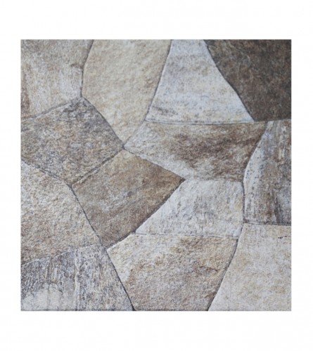Pločice 33x33cm Calabria Crema