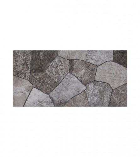 Pločice 30x60cm CALABRIA GRIGIO SCURO