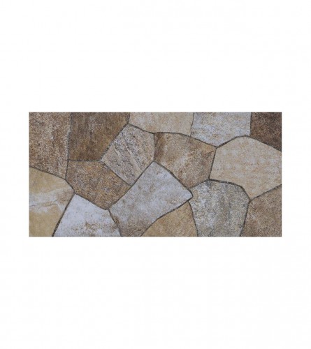 Pločice 30x60cm CALABRIA CREMA