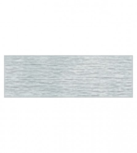 Pločice 20x60cm Cantera Dunas Perla