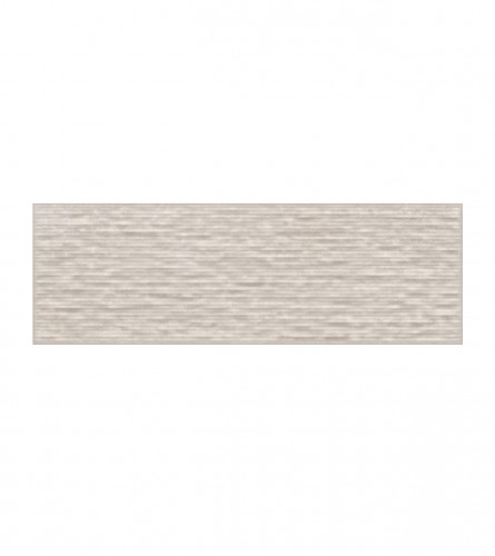 Pločice 20x60cm Cantera Dunas Sand