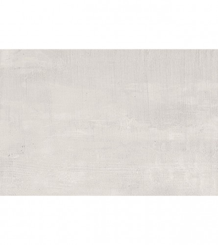 Pločice 33x55cm COAST Perla