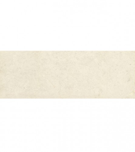 Pločice 25x85cm Pax Crema