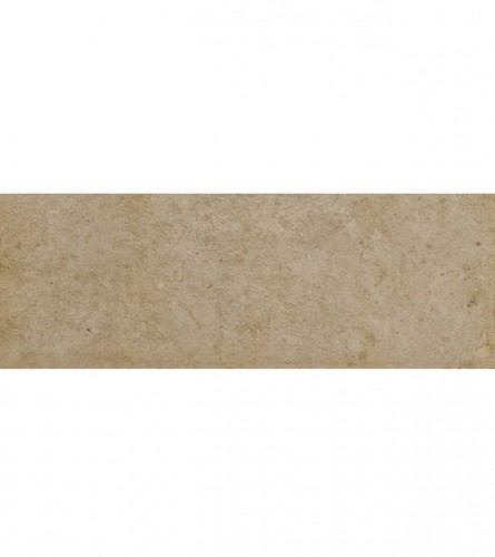 Pločice 25x85cm Pax Beige