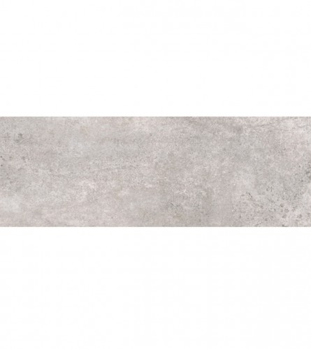 Pločice 25x85cm Brio Gris