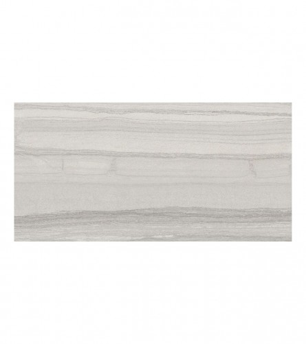 Pločice 30x60cm Kerala Grey Gloss