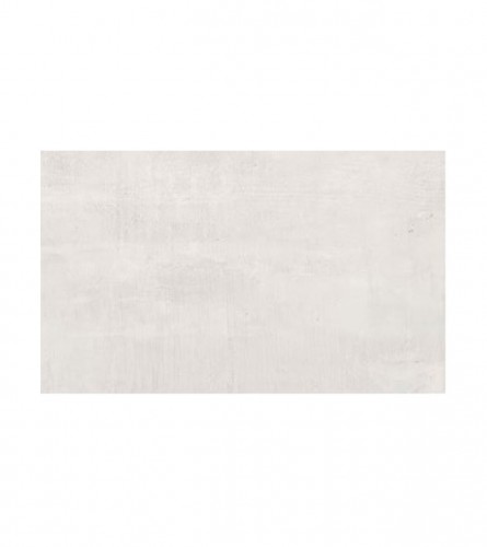 Pločice 45x45cm Coast Perla