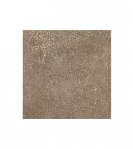 Pločice 45x45cm Stockholm Marron