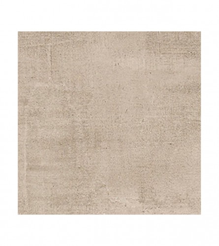 Pločice 45x45cm Coast Taupe