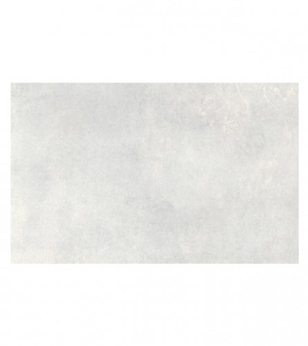 Pločice 33x55cm VITA BLANCO