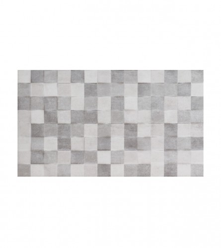 Pločice 33x55cm Vita Kubic Grex Mix