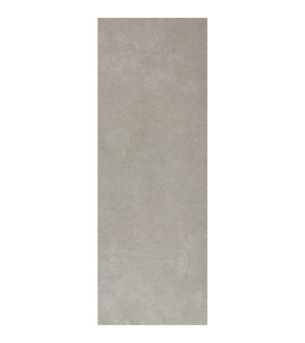 Pločice 20x60cm CANTERA Grey