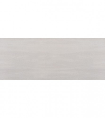 Pločice 20x50cm FAENZA GRIGIO