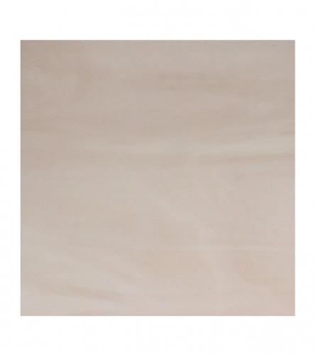 Pločice 33x33cm Faenza Beige
