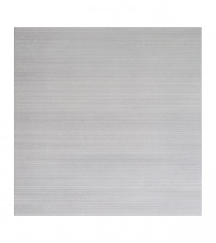 Pločice 33x33cm Emotion Medium Grey